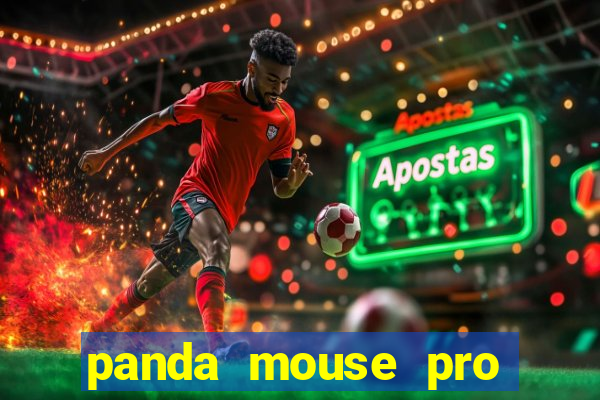 panda mouse pro 1.5.3 apk download